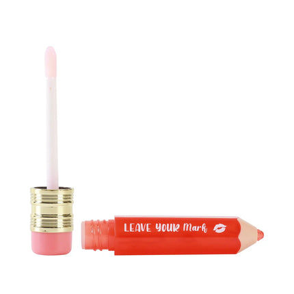 Prolux Cosmetics - Leave Your Mark Lip Oil