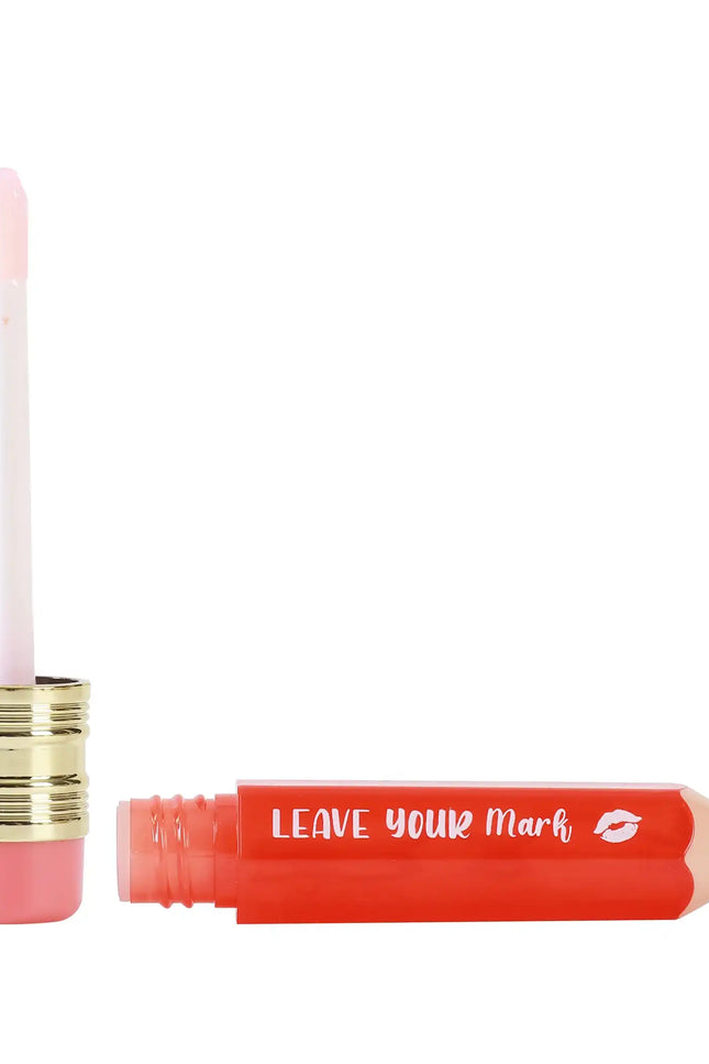 Prolux Cosmetics - Leave Your Mark Lip Oil