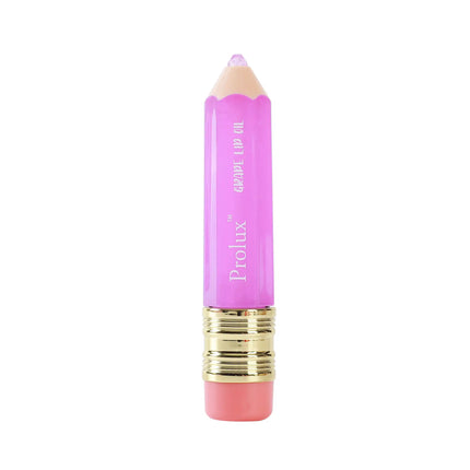 Prolux Cosmetics - Leave Your Mark Lip Oil