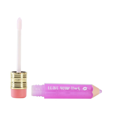 Prolux Cosmetics - Leave Your Mark Lip Oil
