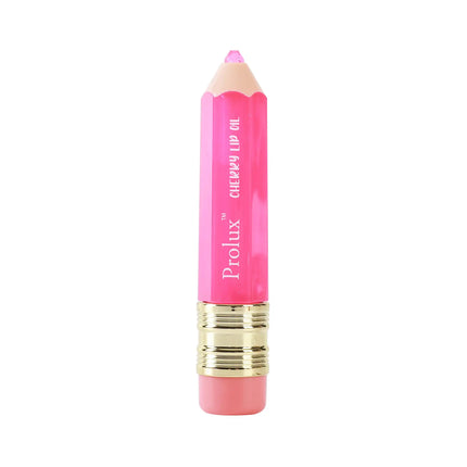 Prolux Cosmetics - Leave Your Mark Lip Oil