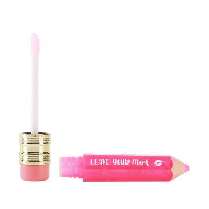 Prolux Cosmetics - Leave Your Mark Lip Oil