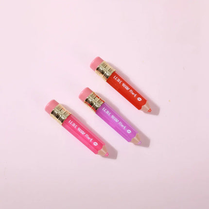 Prolux Cosmetics - Leave Your Mark Lip Oil
