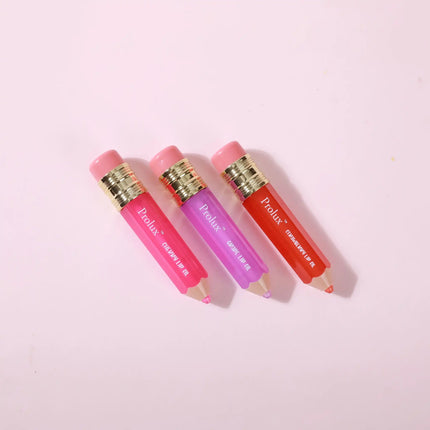 Prolux Cosmetics - Leave Your Mark Lip Oil