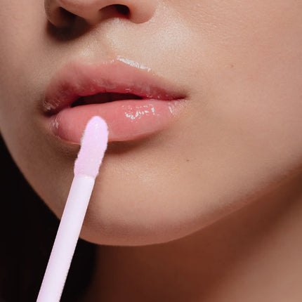Prolux Cosmetics - Leave Your Mark Lip Oil