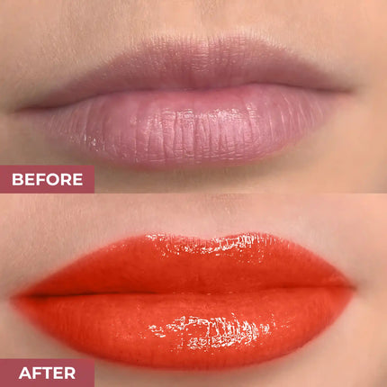 Prolux Cosmetics - Leave Your Mark Lip Oil