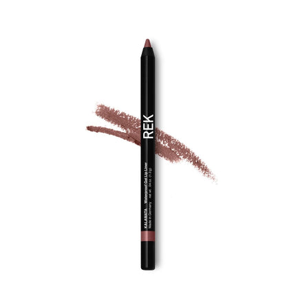 REK Cosmetics - Kalamata | Gel Lip liner | REK Cosmetics
