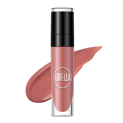 Lurella Cosmetics - Iconic Gloss - Keep It Classy