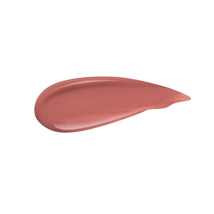 Lurella Cosmetics - Iconic Gloss - Keep It Classy