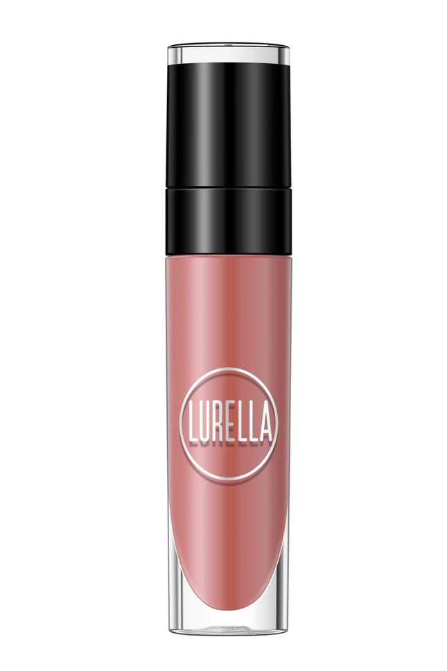 Lurella Cosmetics - Iconic Gloss - Keep It Classy