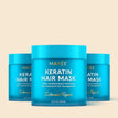 3 items - Best price