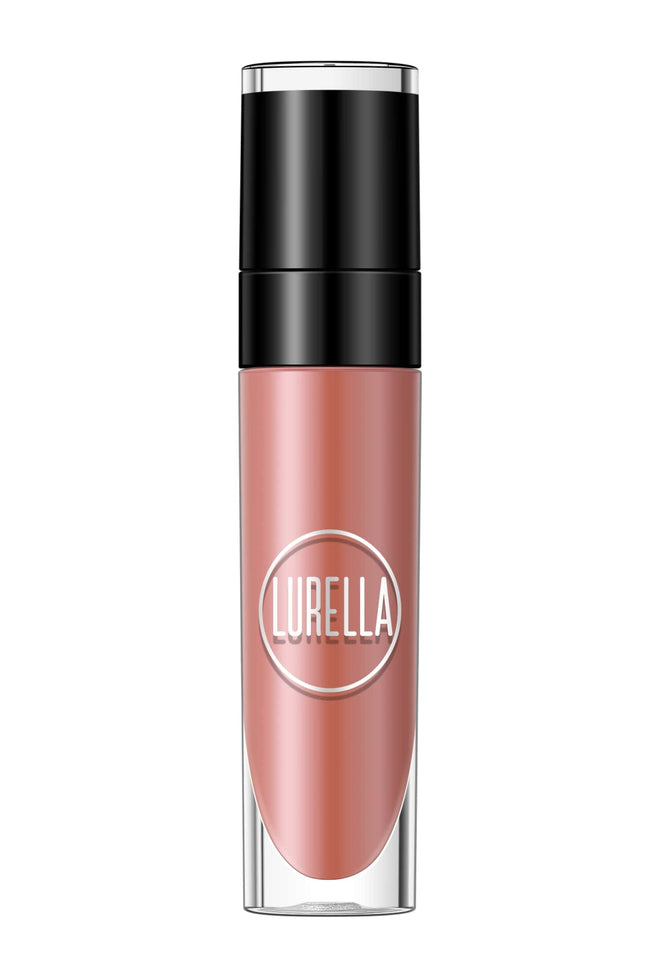 Lurella Cosmetics - Iconic Gloss - Kissable