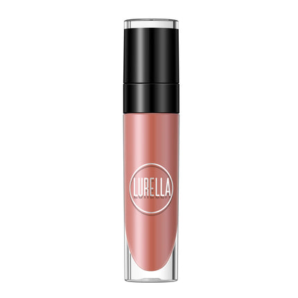 Lurella Cosmetics - Iconic Gloss - Kissable