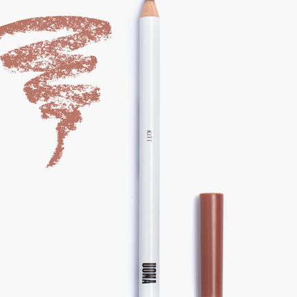 UOMA Beauty - Badass MF Lip Liner