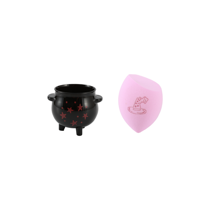 Collection image for: Sponges