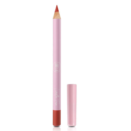Lurella Cosmetics - LurellaFam Lip Liner