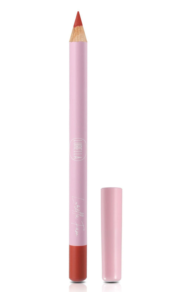 Lurella Cosmetics - LurellaFam Lip Liner