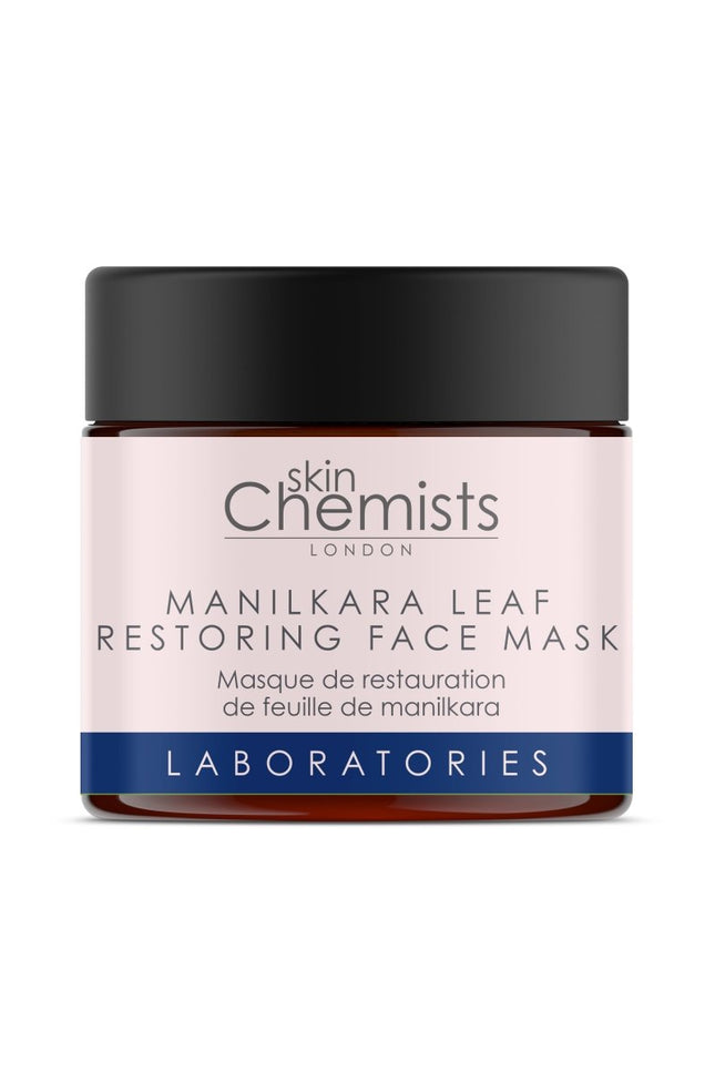 skinChemists US - Laboratories Balancing Face Mask 60ml
