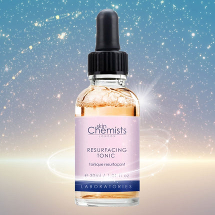 skinChemists US - Laboratories Peptide 6 Resurfacing Tonic 30ml