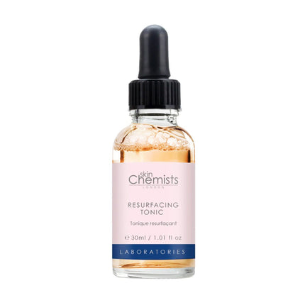 skinChemists US - Laboratories Peptide 6 Resurfacing Tonic 30ml