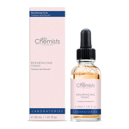 skinChemists US - Laboratories Peptide 6 Resurfacing Tonic 30ml