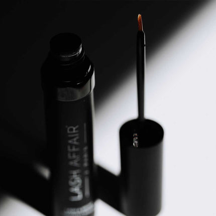 Lash Affair - Lashgasm | Lash + Brow Serum