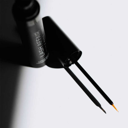 Lash Affair - Lashgasm | Lash + Brow Serum