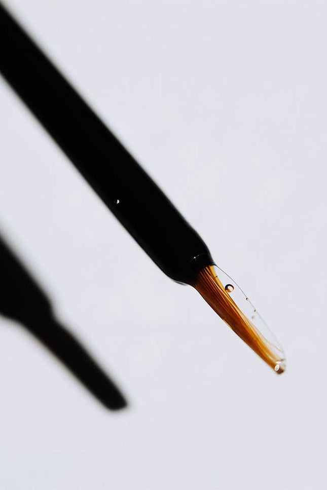 Lash Affair - Lashgasm | Lash + Brow Serum