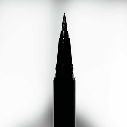 Lash Affair - Side Chick | Eyelash Extension Safe Liquid Eyeliner