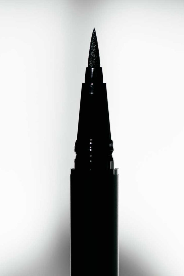Lash Affair - Side Chick | Eyelash Extension Safe Liquid Eyeliner