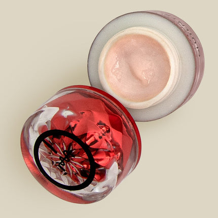 EpiLynx - Enriching Ageless Rejuvenate Eye Cream for Mature Skin - Renew, Moisturize, Lift