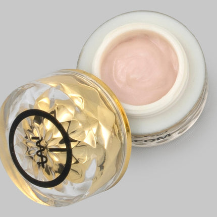 EpiLynx - Sunrise Nourishing & Firming Eye Cream for Sensitive Skin - Glow