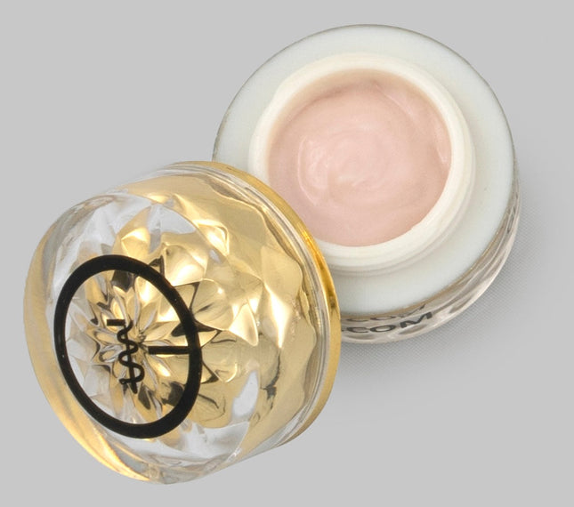 EpiLynx - Sunrise Nourishing & Firming Eye Cream for Sensitive Skin - Glow