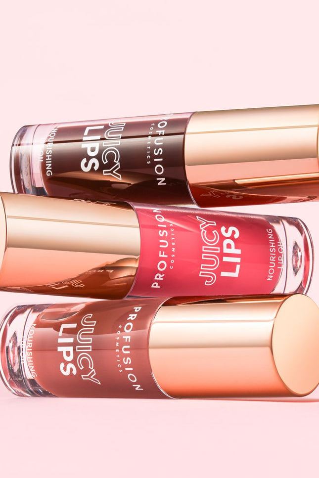 Profusion Cosmetics - Juicy Lips