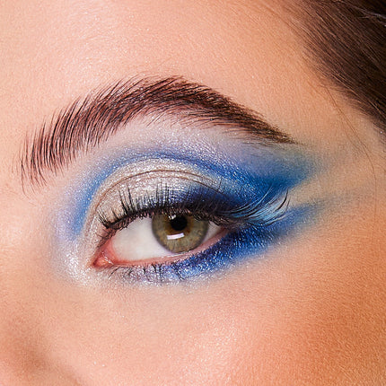 Profusion Cosmetics - TMNT |  24 Shade Palette