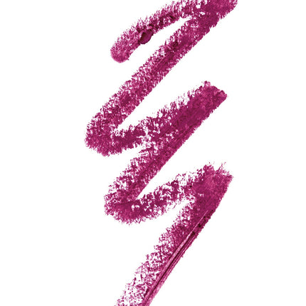 C & D Beauty - Precision Lip Liners