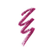 #12-Royal Berry