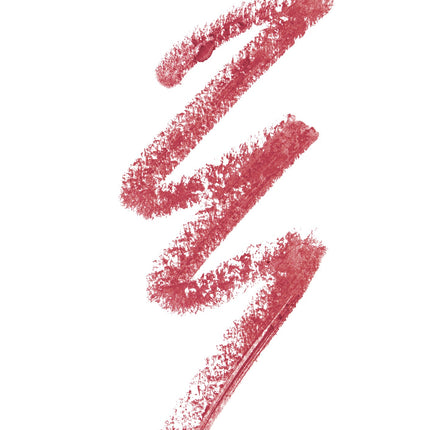C & D Beauty - Precision Lip Liners