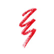 #23-Scarlet Script