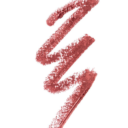 C & D Beauty - Precision Lip Liners