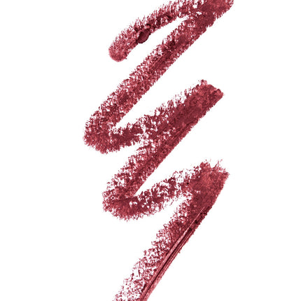 C & D Beauty - Precision Lip Liners