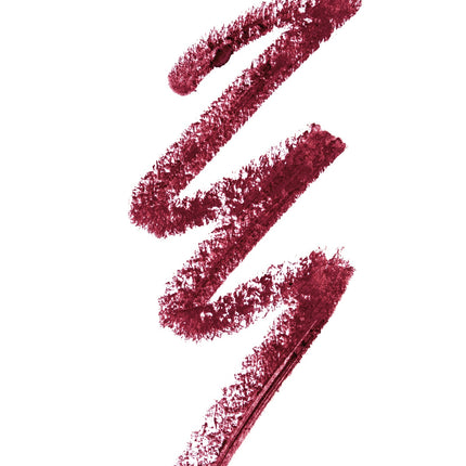 C & D Beauty - Precision Lip Liners