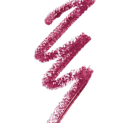 C & D Beauty - Precision Lip Liners