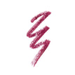 #9-Mulberry Mist