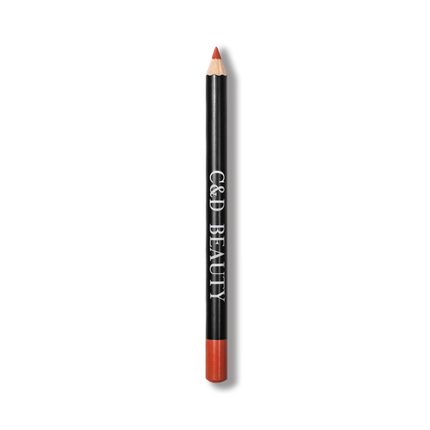 Collection image for: Lip Liner
