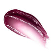 Plum Butter