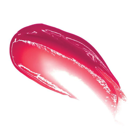 REK Cosmetics - Lip Butters