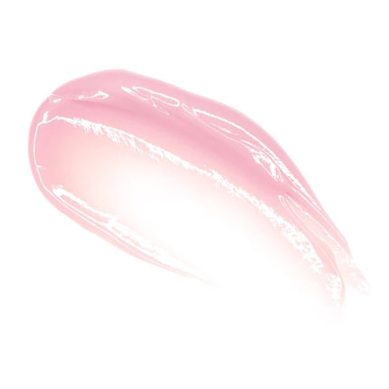 REK Cosmetics - Lip Butters