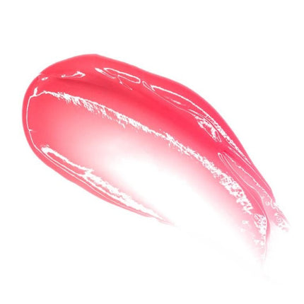 REK Cosmetics - Lip Butters