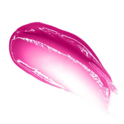 REK Cosmetics - Lip Butters